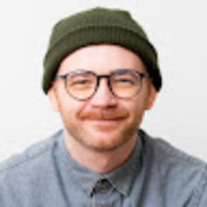 Meet your Posher, Sam